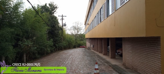 quitinete perto do centro